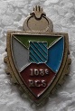 108RCS PINS-2.jpg