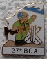 27BCAONU PINS-2.jpg