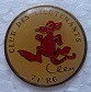 71RGLTN PINS-2.jpg