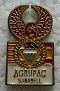AGRUPAC PINS-2.jpg