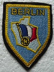 BERLIN TISS-2.jpg