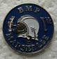 BMP1CIE PINS-2.jpg