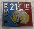 BSPP21CIE PINS-2.jpg