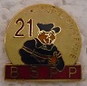 BSPP21CIE2 PINS-2.jpg