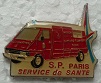 BSPPSS PINS-2.jpg