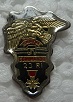 CEC23RI PINS-2.jpg