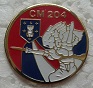 CM204 PINS-2.jpg