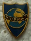 ECPAD PINS-2.jpg