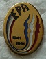 EPA PINS-2.jpg