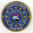 EUAMIRAQ TISS-2.jpg