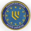 EUAMUKRAINE TISS-2.jpg