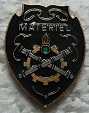 MAT PINS-2.jpg