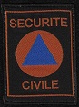 SECUCIVILE TISS-2.jpg