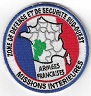 SENTSUDOUEST TISS-2.jpg